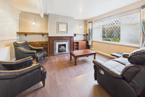 undefined, Ridgeway Close, Hemel Hempstead, HP3