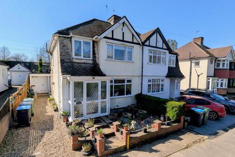 undefined, Ridgeway Close, Hemel Hempstead, HP3