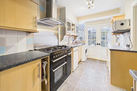 undefined, Ridgeway Close, Hemel Hempstead, HP3