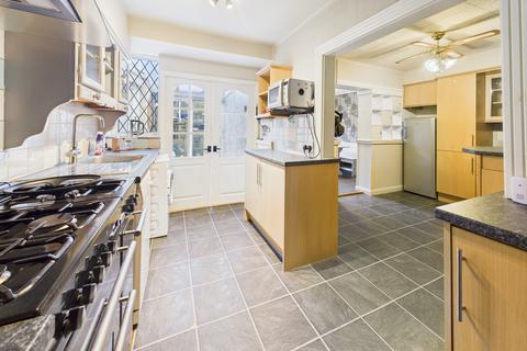 undefined, Ridgeway Close, Hemel Hempstead, HP3
