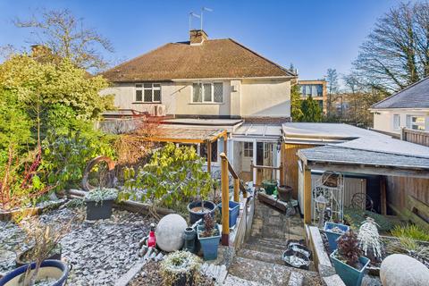 undefined, Ridgeway Close, Hemel Hempstead, HP3