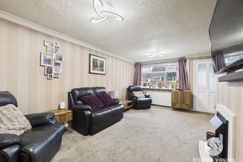 4 bedroom semi-detached house for sale, Bracken Close, Blackburn, BB2