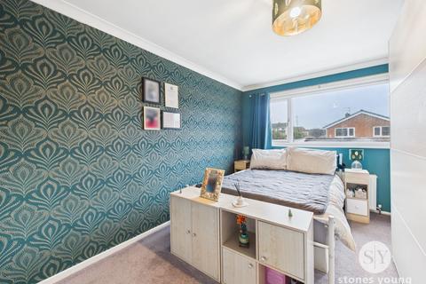 4 bedroom semi-detached house for sale, Bracken Close, Blackburn, BB2