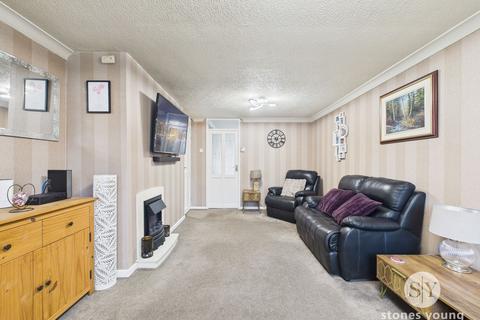 4 bedroom semi-detached house for sale, Bracken Close, Blackburn, BB2