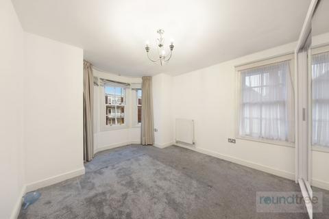 2 bedroom flat for sale, Hampshire Court, Brent Street, Hendon NW4