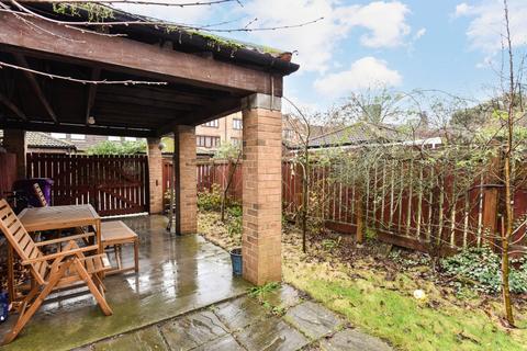 2 bedroom terraced house for sale, Rotterdam Drive, London, E14 3JA, London, E14