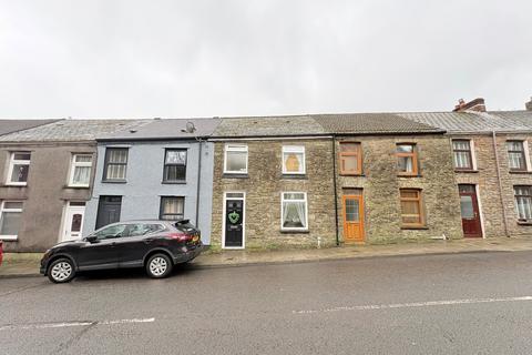 undefined, Pontyrhyl, Bridgend CF32