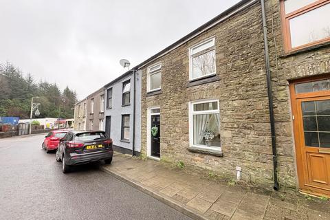 undefined, Pontyrhyl, Bridgend CF32