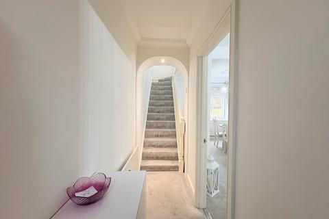 undefined, Pontyrhyl, Bridgend CF32