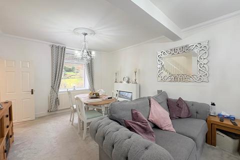 undefined, Pontyrhyl, Bridgend CF32