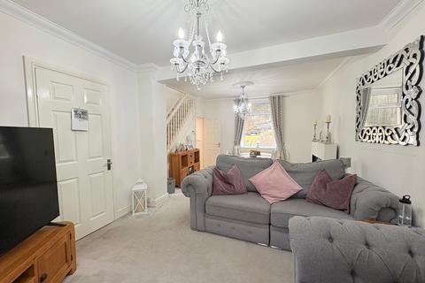 undefined, Pontyrhyl, Bridgend CF32