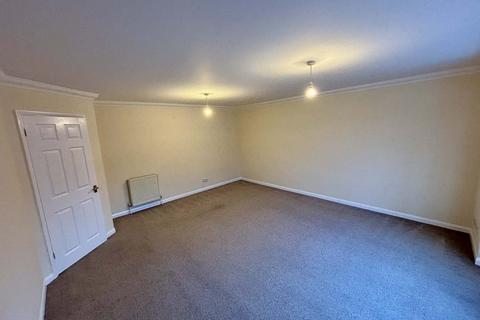 2 bedroom flat for sale, ODDFELLOWS ROAD, NEWBURY RG14