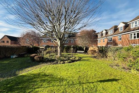 undefined, ODDFELLOWS ROAD, NEWBURY RG14