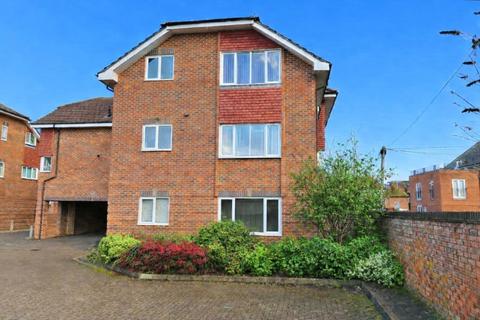 2 bedroom flat for sale, ODDFELLOWS ROAD, NEWBURY RG14