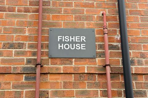 undefined, ODDFELLOWS ROAD, NEWBURY RG14