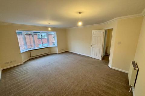 undefined, ODDFELLOWS ROAD, NEWBURY RG14