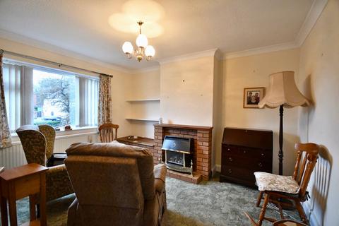 3 bedroom semi-detached house for sale, Hulton Road, King's Lynn PE30