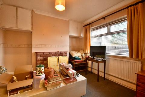 3 bedroom semi-detached house for sale, Hulton Road, King's Lynn PE30