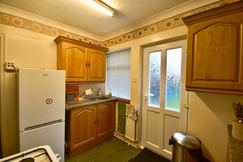 3 bedroom semi-detached house for sale, Hulton Road, King's Lynn PE30