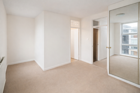 4 bedroom house for sale, Hawtrey Road, London NW3