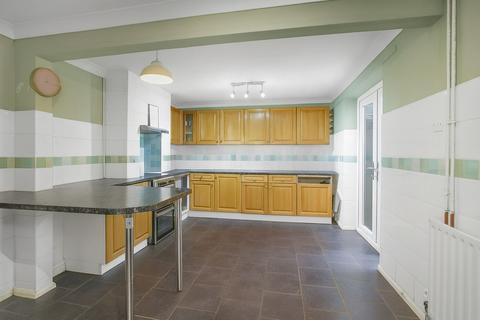 undefined, Springfield Road, Derby DE65