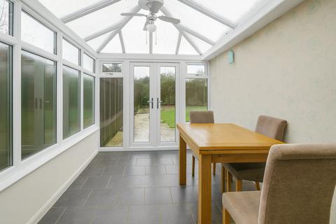 undefined, Springfield Road, Derby DE65