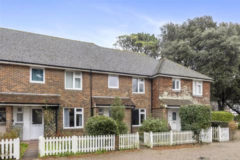 Springfield Gardens, Offington, Worthing, West Sussex, BN13