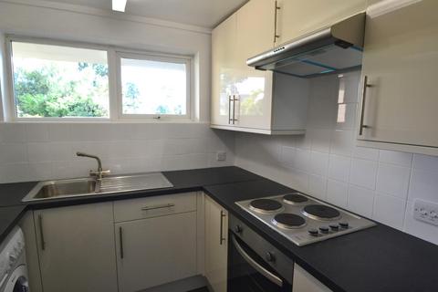 undefined, Ashleigh Court, Rawdon Drive, Hoddesdon