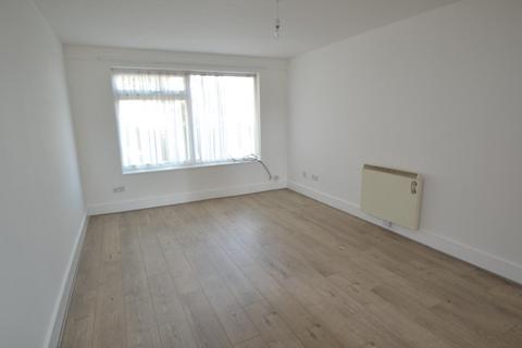 undefined, Ashleigh Court, Rawdon Drive, Hoddesdon