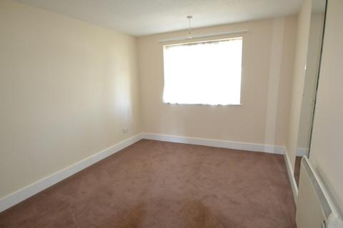 undefined, Ashleigh Court, Rawdon Drive, Hoddesdon