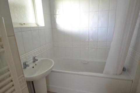undefined, Ashleigh Court, Rawdon Drive, Hoddesdon
