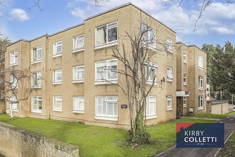 1 bedroom flat to rent, Ashleigh Court, Rawdon Drive, Hoddesdon