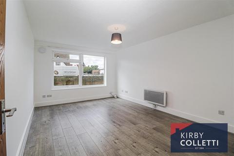 1 bedroom flat to rent, Ashleigh Court, Rawdon Drive, Hoddesdon