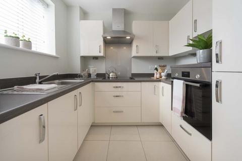 undefined, Clive Road, Redditch B97