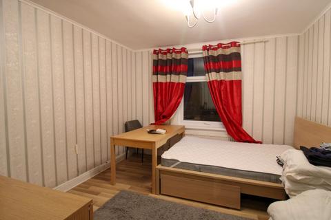 1 bedroom in a house share to rent, The Newry, Leicester