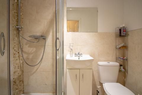 1 bedroom in a house share to rent, The Newry, Leicester