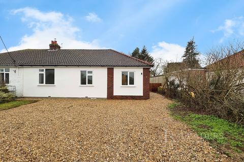 undefined, Elvina Road, Spixworth, NR10