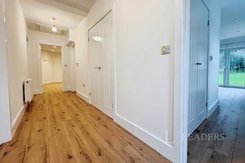 undefined, Elvina Road, Spixworth, NR10