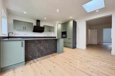 undefined, Elvina Road, Spixworth, NR10