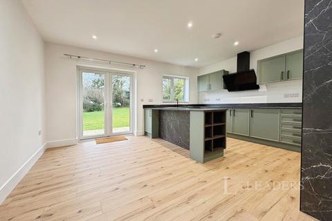 undefined, Elvina Road, Spixworth, NR10