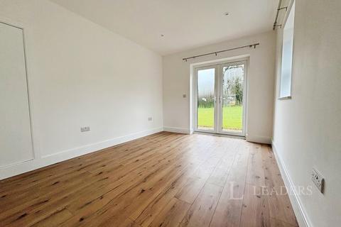undefined, Elvina Road, Spixworth, NR10