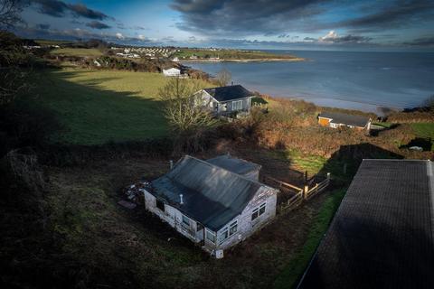 undefined, Benllech, Tyn Y Gongl