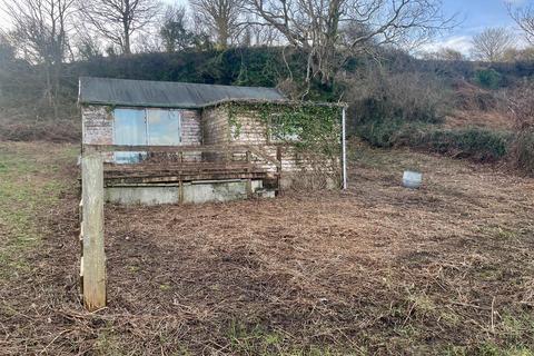 undefined, Benllech, Tyn Y Gongl