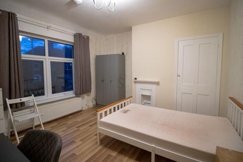 1 bedroom in a house share to rent, The Newry, Leicester