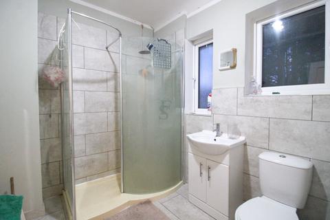 1 bedroom in a house share to rent, The Newry, Leicester