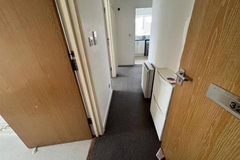 undefined, Headford Mews, Sheffield