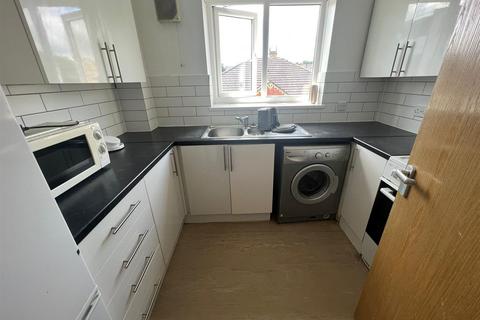 undefined, Headford Mews, Sheffield
