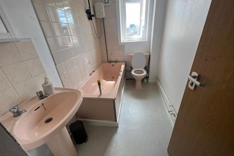 undefined, Headford Mews, Sheffield