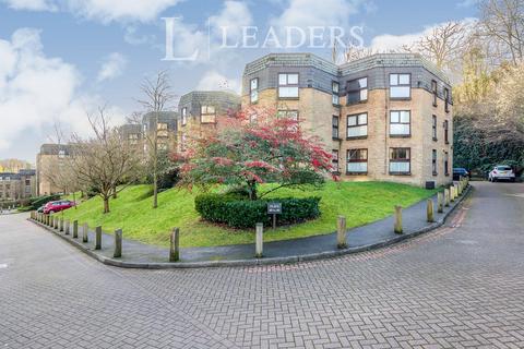2 bedroom flat to rent, Chapel Fields, Charterhouse Road, Godalming, GU7