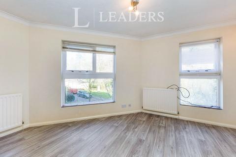 2 bedroom flat to rent, Chapel Fields, Charterhouse Road, Godalming, GU7